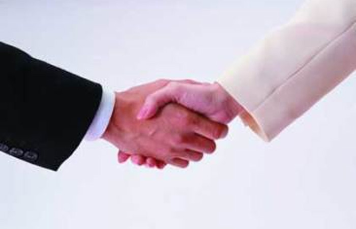 2005年冠軍樓盤(pán)06年依舊旺勢(shì)名邦?錦繡年華2期內(nèi)部認(rèn)籌踴躍
