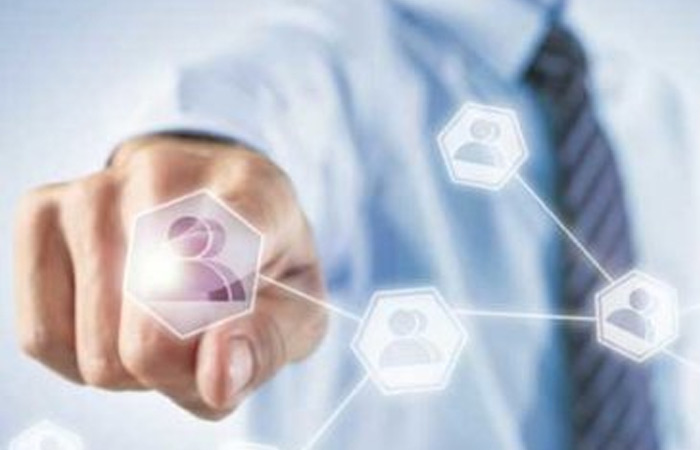 品牌建設(shè)從我們每個(gè)人每天的工作開始——談“名邦”地產(chǎn)品牌打造
