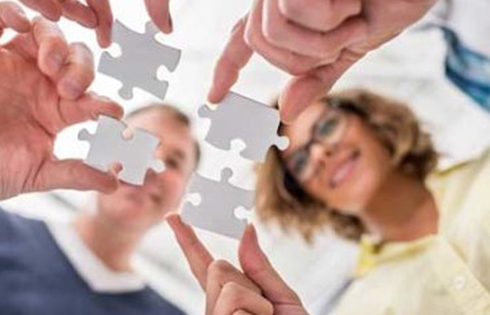 幸運(yùn)1026，幸運(yùn)吉利
