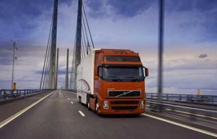 康健物流重組，南北戰(zhàn)略格局初見雛形
