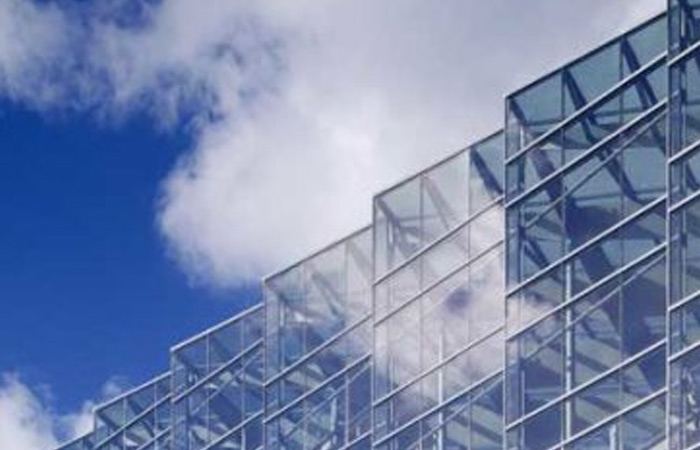 百舸爭流 盡顯名邦風采
