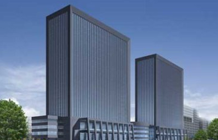 “猜房價 贏轎車”——記猜“名邦西城國際”開盤均價，贏轎車大獎活動啟動
