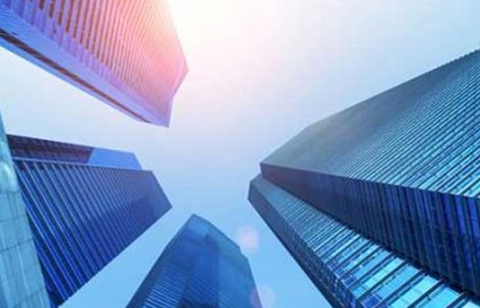 我們在大名！——記大名集團新員工培訓(xùn)心得
