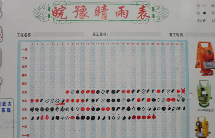 強(qiáng)化執(zhí)行力，蒙城名邦用行動在證明！
