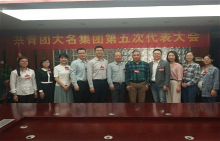 親情五月  感恩母親
