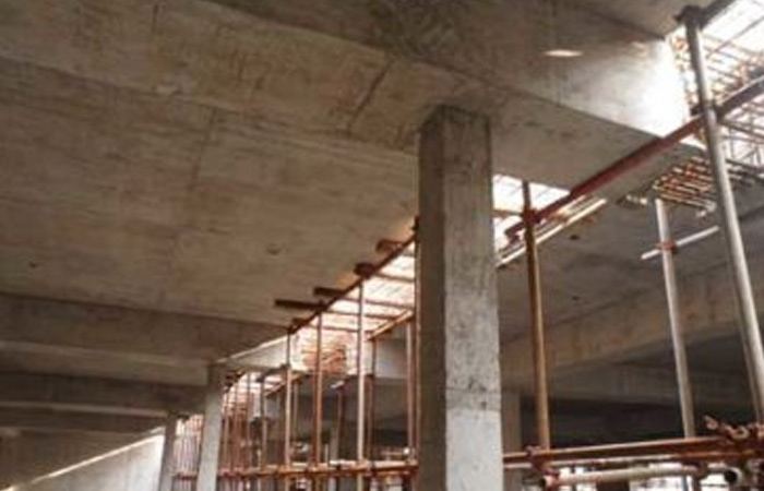 “注入新生力量，加速車業(yè)騰飛”— —記車業(yè)集團(tuán)專場新員工培訓(xùn)
