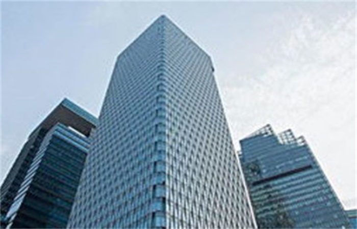 二十周年司慶組稿：我與大名共成長
