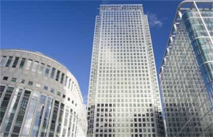 二十周年司慶組稿：用心工作，收獲成長
