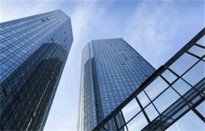 二十周年司慶組稿：此處安心是吾鄉(xiāng)
