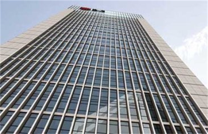 二十周年司慶組稿：我與大名共成長
