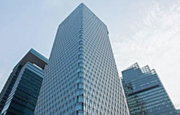 與時(shí)俱進(jìn)，高速發(fā)展——康健物流
