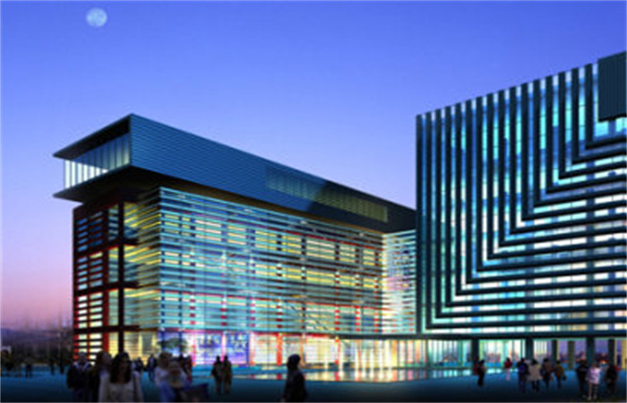 世界500強(qiáng)家樂福來了！肥西新中心初現(xiàn)！