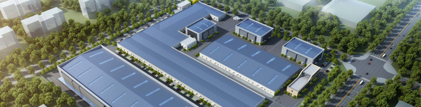 合肥市康健物流有限公司