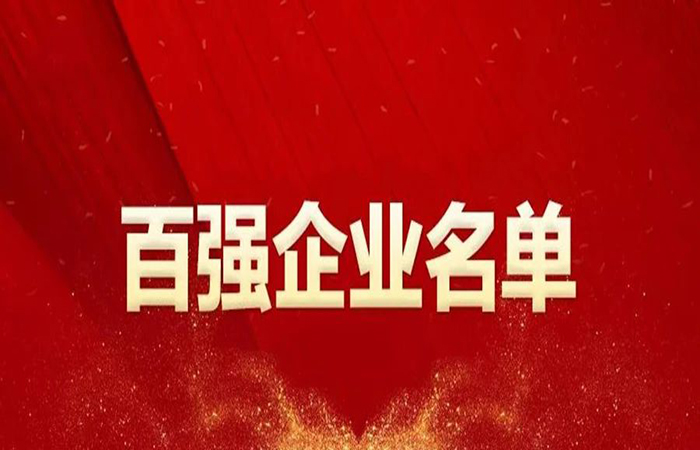 安徽大名集團(tuán)榮獲安徽省民營企業(yè)服務(wù)業(yè)30強(qiáng)稱號！