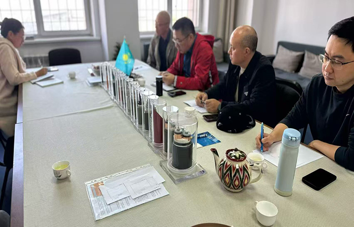 行穩(wěn)致遠(yuǎn)，勇立潮頭，康健物流出海正當(dāng)時(shí)！