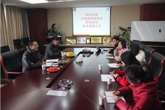 通訊員：徐廣標(biāo)