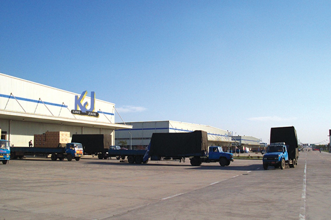 物流應(yīng)對“營改增”，施行油卡制度