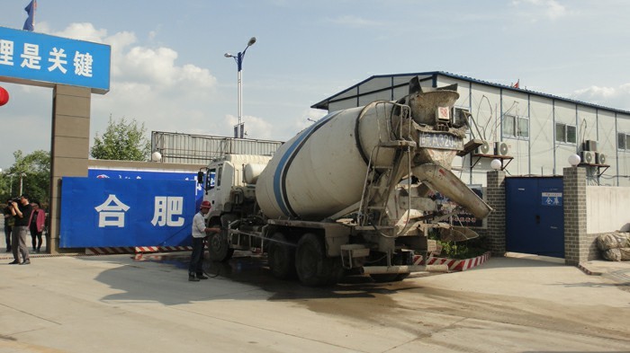 創(chuàng)建綠色文明工地 打造名邦優(yōu)質(zhì)品牌工程---（肥西）名邦?中央公館項(xiàng)目力爭(zhēng)省級(jí)示范工地榮譽(yù)