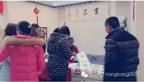 來名邦廣場，看最炫民俗風(fēng)咯