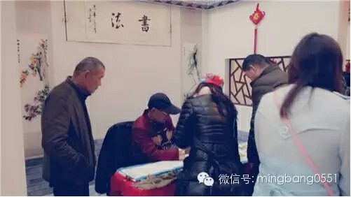 來名邦廣場，看最炫民俗風(fēng)咯